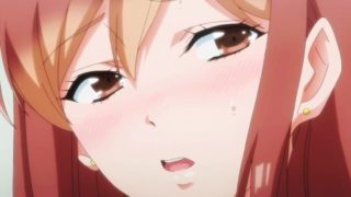XL Joushi Episode 2 English