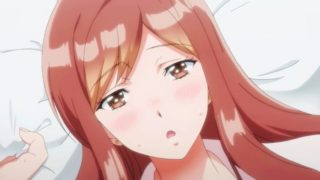 XL Joushi Episode 3 English