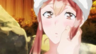 XL Joushi Episode 7 English