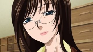 Yariman Fudousan Episode 1 English
