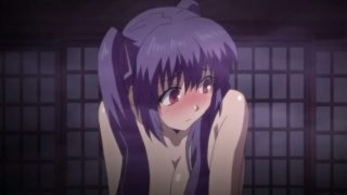Yobai Suru Shichinin no Harame Episode 2 English