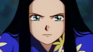 Yoi Ko - Ep.18
