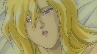 Youjuu Kyoushitsu Gaiden - Ep.2