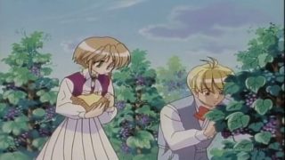 Love Doll Episode 4 English