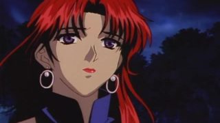 Yu-No - Ep.2