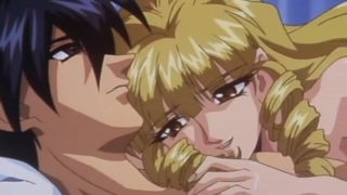 Yu-No - Ep.4