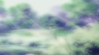 Wet Summer Days Episode 2 English