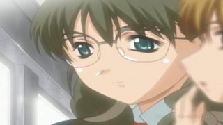 Princess 69 Episode 2 English
