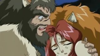 Zoku Koihime Episode 2 English