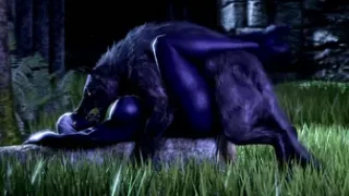 Darkelf1 - Noname55