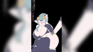 1/10 [inukon geek]