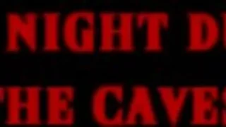 Zelda: Goblin Cave [GarrysWood]