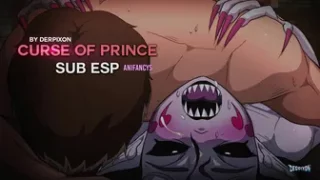 Fandel Tales SUBBED ESP [Derpixon]