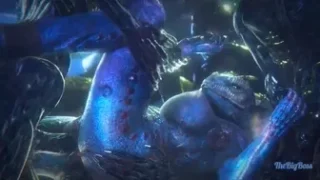 Argonian Wry Alchemy