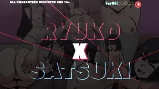 Klk thingy i made i guess idk