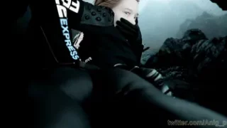 Fragile is hiding among BTs