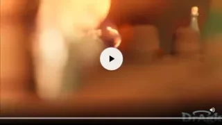 Jean gunnhildr anal fuck