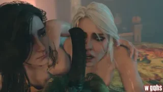 Ciri Ntr Travel All Day All Night [Wgqhs]