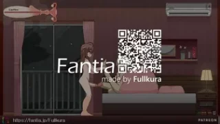 Almost Self Impregnation [fullkura]