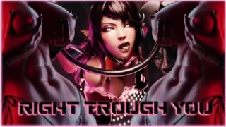 Right Trough - Beatbar PMV - Halloween Special (No.11)