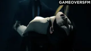 The Collector Episode 2 (Ada Wong)