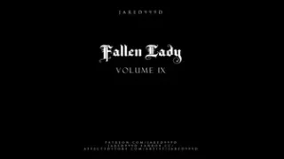 Fallen Lady 9
