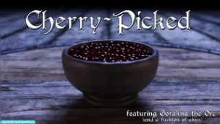 Cherry Picked