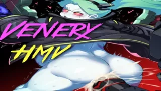 "Venery" - HMV/PMV - Compilation