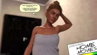 OOTR Home Movies