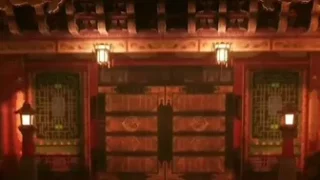 F Fantasy Condition