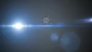 Lara Croft Crawling-I (XXXKIN)