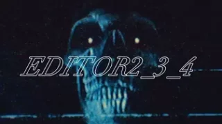 Back For More?
