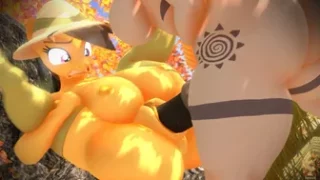 Very Daring [TheRealVinyl]
