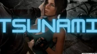 Tsunami HMV [Heroic]