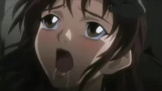 HMV - Zombie