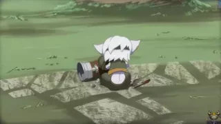 Gangpaid 60fps AI