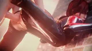 FemShep anal [Idemi]