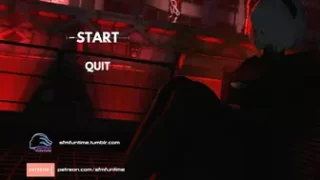 2b Positions [sfmfuntime]