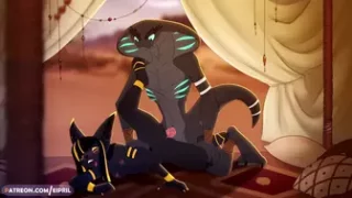 Egyptian [Eipril]