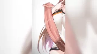 Horse force 1