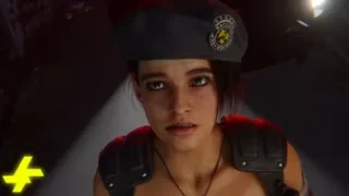 Saeko Mukouda And Seong-hui Futa Ride [Stevencarson]