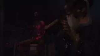 Khajiiti Teen Used by Undead Freak