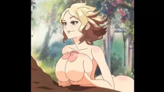 Ulan Merer [Laceysx]