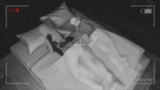 Caught on Tape - PornPlayer
