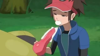 Nate Poképhlia