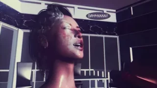 CRYSTAL RICH - DODI'S NEW TOYS 2