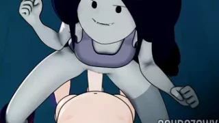 See you Cowgirl, Someday, Somewhere! (@Sourozowy ) marceline