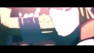 Furry Fest - Okiyo