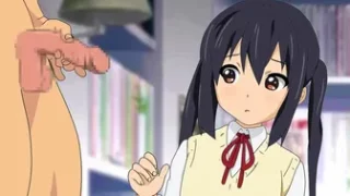 Azusa Nakano