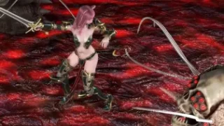 Mouse Paladin 1-5